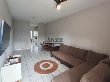house em Rua Manoel Sodré Santana, Saltinho - Paulínia - SP