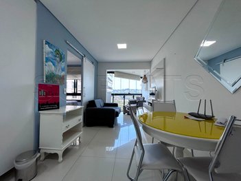 apartment em Rua Franz Schubert, Jardim Paulista - São Paulo - SP