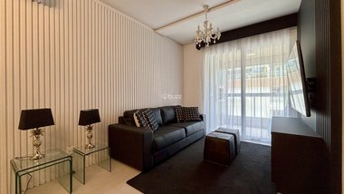 apartment em Campeche, Campeche - Florianópolis - SC