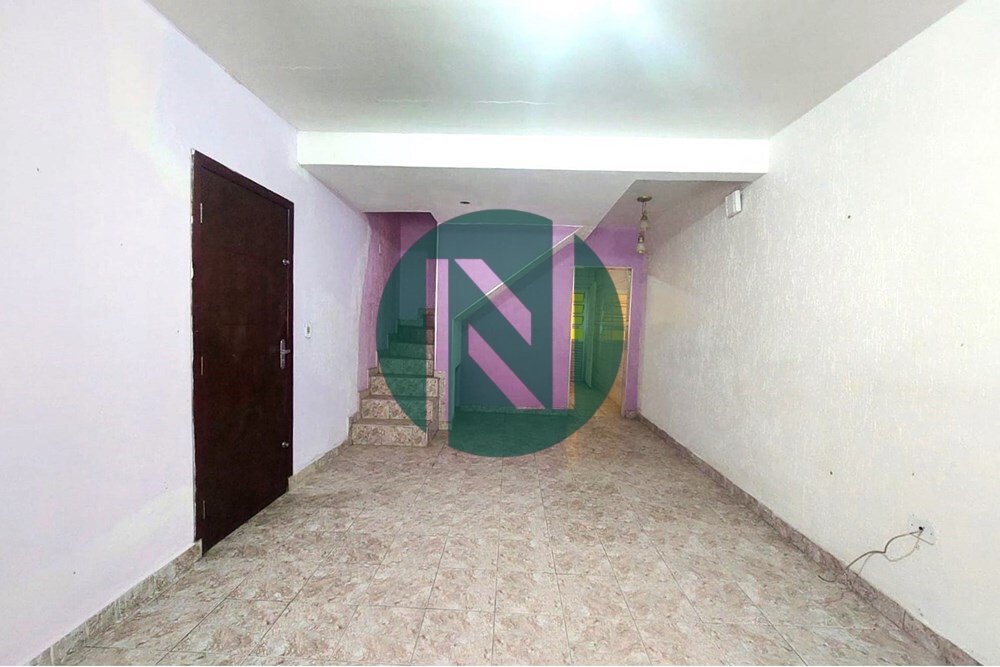 exclusivity.jpeg