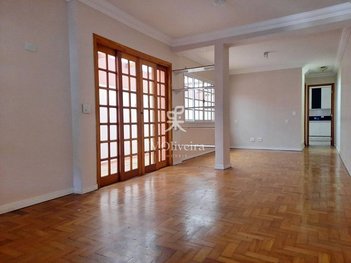 house em Rua Dionísio Pedrellini, Jardim Olympia - São Paulo - SP