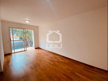 apartment em Rua do Símbolo, Jardim Ampliação - São Paulo - SP