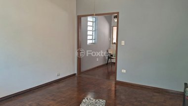 house em Rua Mandiba, Imirim - São Paulo - SP