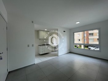apartment em Avenida Farroupilha, Marechal Rondon - Canoas - RS