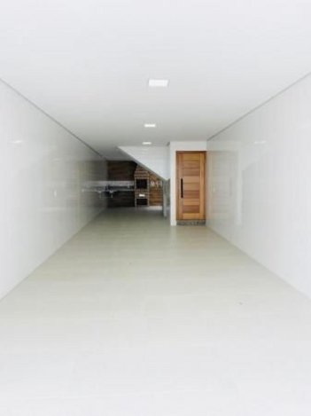 house em Rua Dezenove de Maio, Vila Esperança - São Paulo - SP