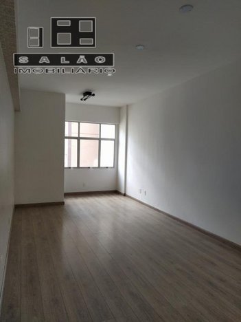 office em Dos Timbiras, Lourdes - Belo Horizonte - MG