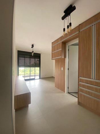 apartment em Rua Galeno de Almeida, Pinheiros - São Paulo - SP