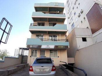 business em Rua Quinze de Novembro, Centro - Passo Fundo - RS