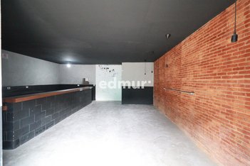 house em Rua das Figueiras, Campestre - Santo André - SP