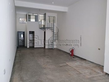 business em Avenida Nossa Senhora das Vitórias, Centro - Diadema - SP