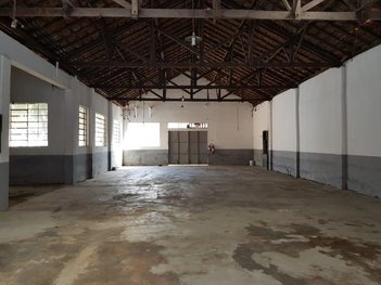 industrial em Rua Major Carlos Del Prete, Centro - São Caetano do Sul - SP