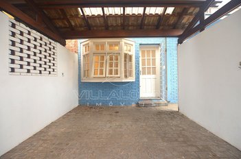 house em Rua Antônio Borba, Vila Madalena - São Paulo - SP