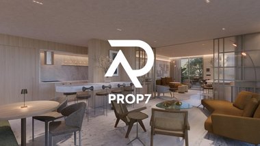 apartment em Alameda Jaú, Jardim Paulista - São Paulo - SP
