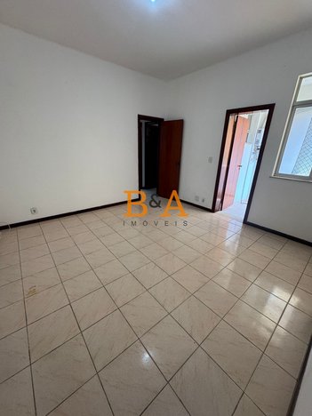apartment em Avenida Nossa Senhora de Copacabana, Copacabana - Rio de Janeiro - RJ