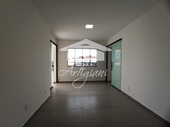 office em Bauru, Jardim da Lagoa - Mogi Guaçu - SP