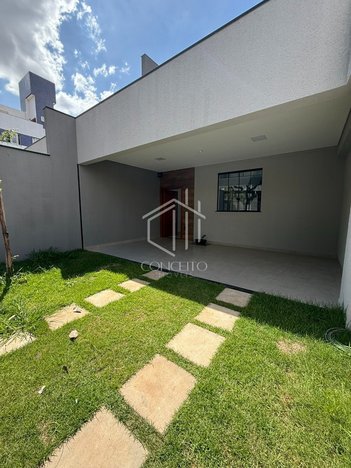 house em Rua José Antenor, Heliópolis - Belo Horizonte - MG