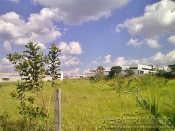 commercial_building em Avenida John Boyd Dunlop, Iporanga - Sorocaba - SP