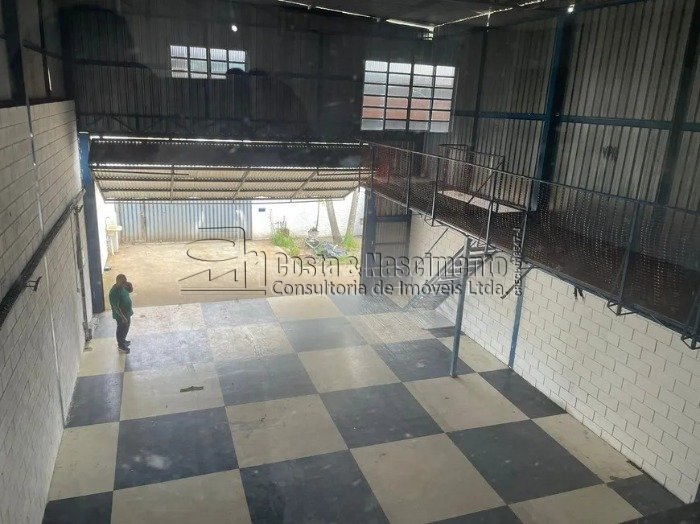 terreno-lote-comercial-para-venda-ou-aluguel-360m-no-pedreira-s-o-paulo