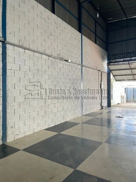 terreno-lote-comercial-para-venda-ou-aluguel-360m-no-pedreira-s-o-paulo (1)