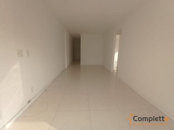 apartment em Rua Ituverava, Anil - Rio de Janeiro - RJ