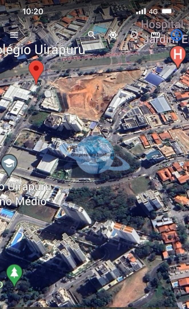 Terreno à venda por R$ 3.880.000,00 | Foto_migracao | 0