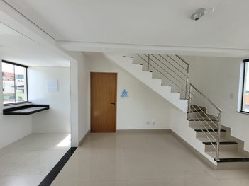 apartment em Rua Princesa Isabel, Copacabana - Belo Horizonte - MG