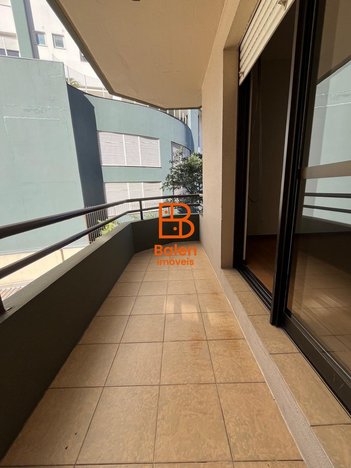 apartment em Avenida São Leopoldo, São Leopoldo - Caxias do Sul - RS