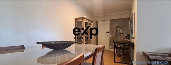 apartment em Rua Santa Justina, Vila Olímpia - São Paulo - SP