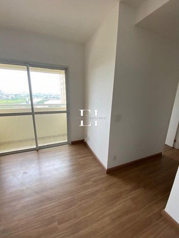 apartment em Avenida Interlagos, Jardim Umuarama - São Paulo - SP