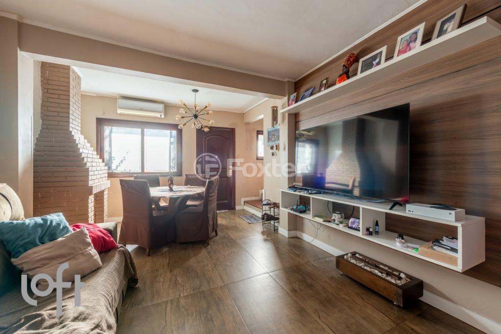 04-Ary Malmann Saldanha 37.jpg