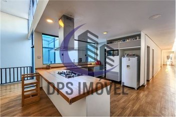 house em Rua Mundo Novo, Vila Anglo Brasileira - São Paulo - SP