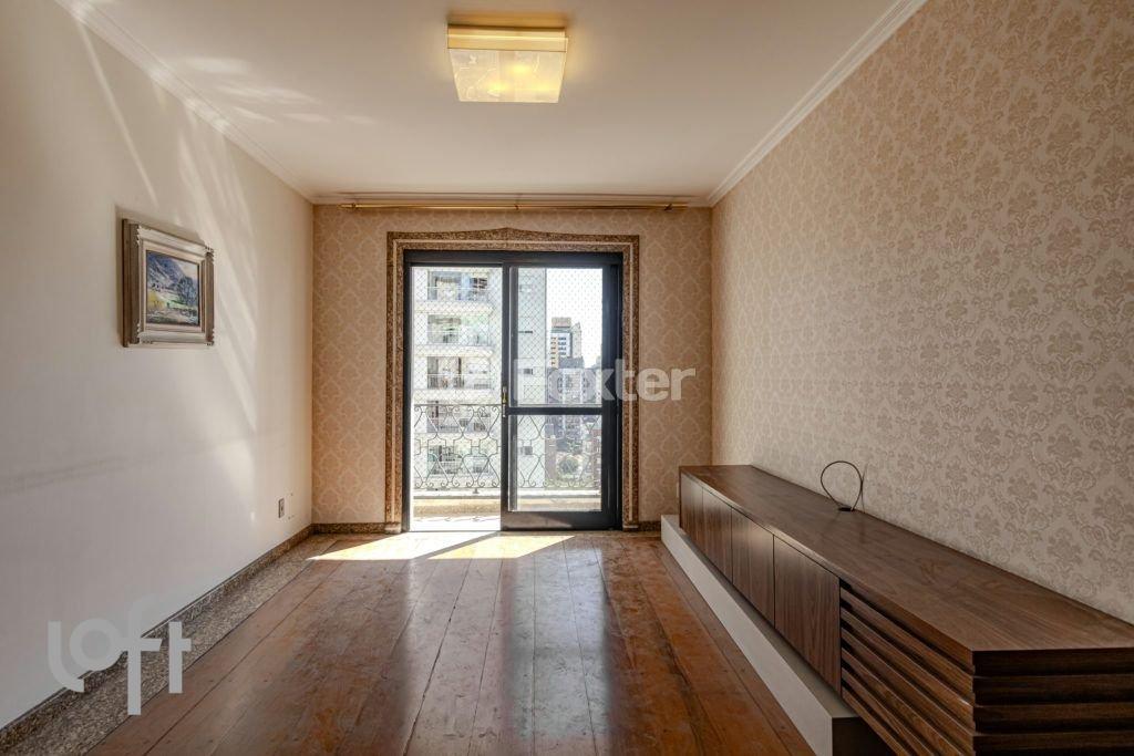 1010340_01sala_004.jpg