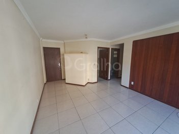 apartment em Rua Deputado Antônio Edu Vieira, Pantanal - Florianópolis - SC