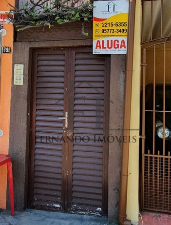 house em Rua do Manifesto, Ipiranga - São Paulo - SP