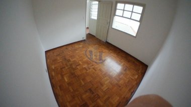 house em Rua Dom Antônio de Alvarenga, Vila Gumercindo - São Paulo - SP
