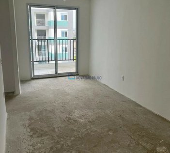 apartment em Rua Junqueira Freire, Liberdade - São Paulo - SP