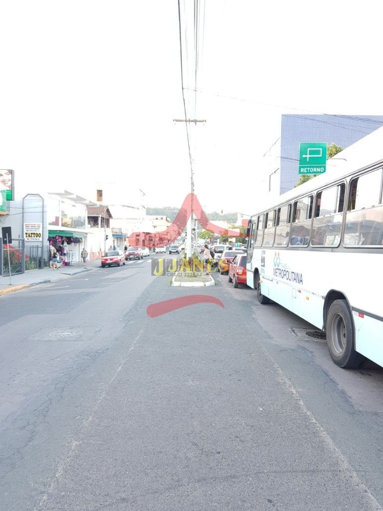 03b96906-7a08-427a-b404-859cd501e571