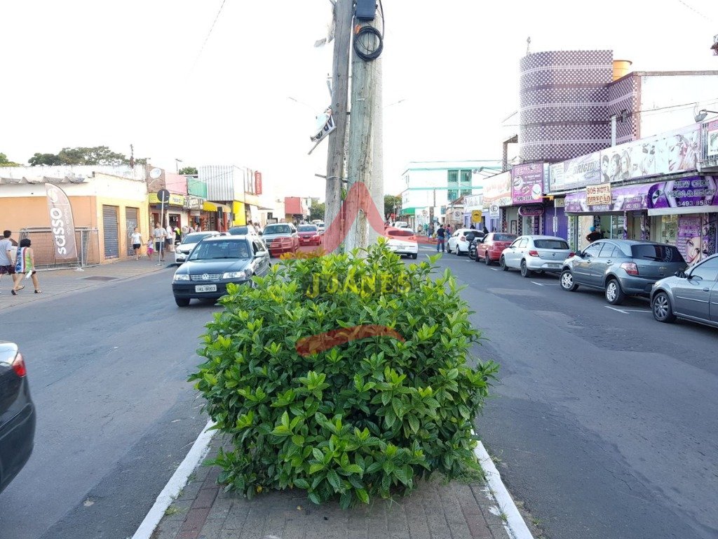 a308b5c6-b80e-4086-8e72-2a310f7e6932