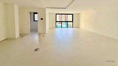 apartment em Rua Barão de Batovi, Centro - Florianópolis - SC