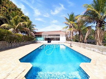 agricultural em Rua Amoreiras, Chácaras Horizonte Azul - Mogi Guaçu - SP