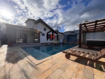 house em Rodovia Oswaldo Cruz, Horto Florestal - Ubatuba - SP