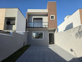 house em Avenida Prefeito Francisco Ribeiro Nogueira, Mogi Moderno - Mogi das Cruzes - SP