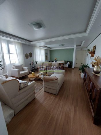 apartment em Rua Carlos Gomes, Centro - Rio Grande - RS