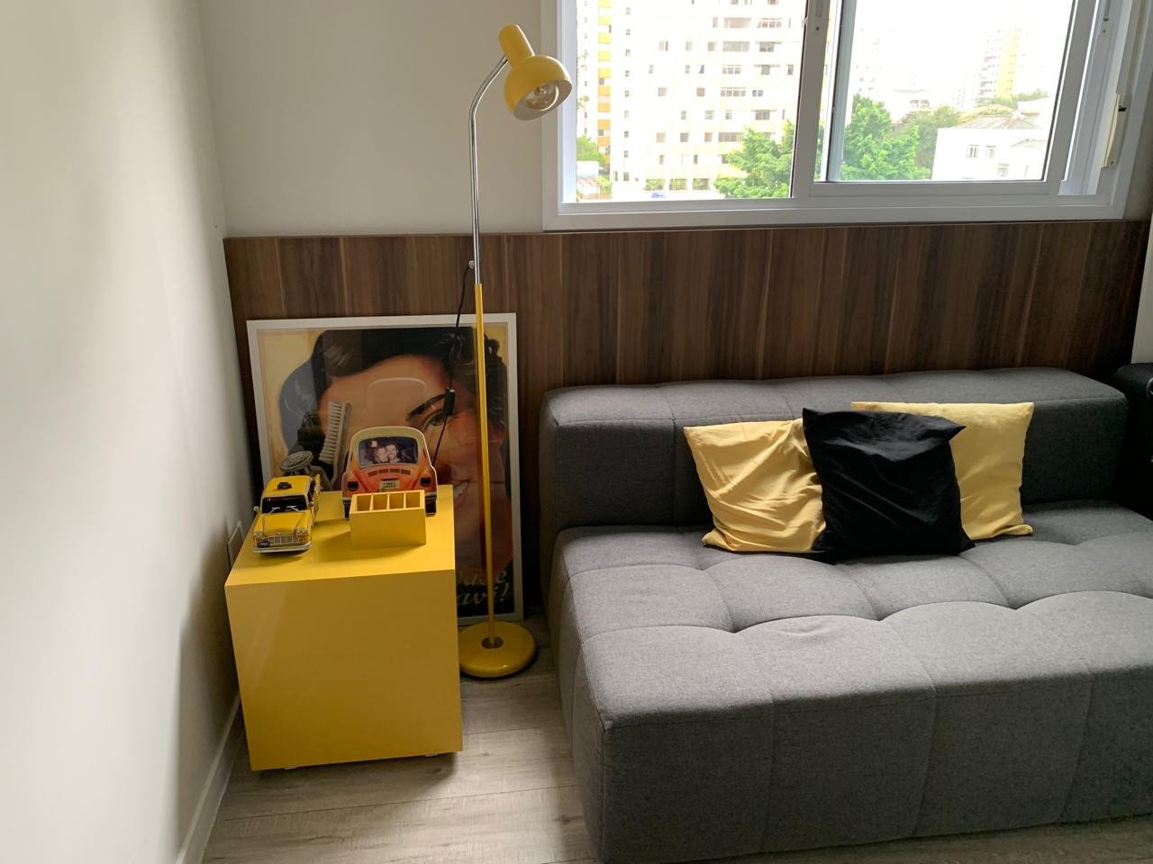 img1