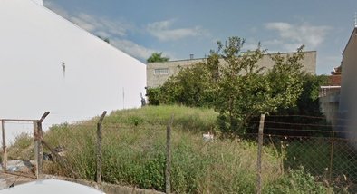 land_lot em Rua Padre Donizete Tavares de Lima, Vila Júlia - Mogi Guaçu - SP