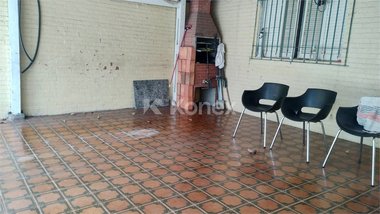 house em Rua Otávio Prandino, Jardim São Paulo(Zona Norte) - São Paulo - SP