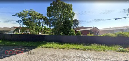 land_lot em Aparicio Borghetti, Jardim Eldorado - Caxias do Sul - RS