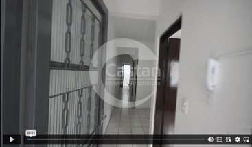 house em Rua Miranda Jordão, Chácara Mafalda - São Paulo - SP