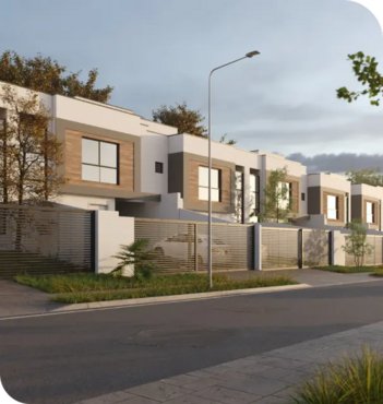 apartment em Rua Helena Lesniovski, Costeira - Araucária - PR