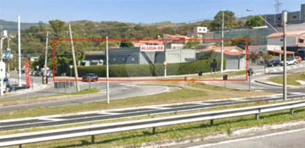 industrial em Avenida Clemente Rosa, Vila Maringá - Jundiaí - SP